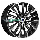 Диски Атакама (КС756)