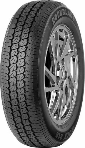 Шины RockBlade ROCK 818 155 R12C 88/86S