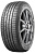 Шины Kumho Ecsta PS71 EV 255/45 R20 101V