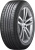 Шины Hankook Ventus S2 AS X RH17 245/45 R20 99V