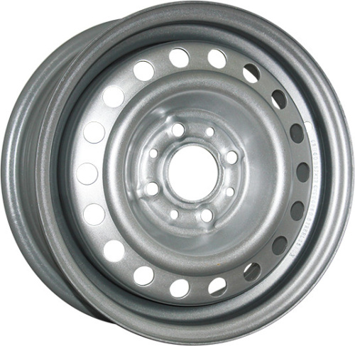 drivetyres.ru