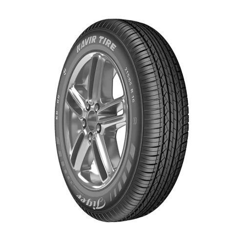 drivetyres.ru