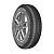 Шины Kavir KB66 Tiger 215/60 R17 96H