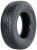 Шины Белшина Бел-77 225/70 R15C 109/107Q