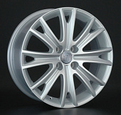 Литой диск Replay FD131 7x17 4x108 ET 37.5 Dia 63.3 (s)