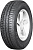 Шины Semperit Comfort Life 2 185/60 R14 82T