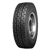 Грузовые шины Cordiant DL-2 315/70 R22,5