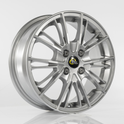 drivetyres.ru