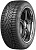 Шины Белшина Бел-464 Artmotion Snow 215/60 R17 96H