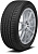 Шины Nexen N'Fera SU4 195/55 R16 87H