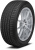 Шины Nexen N'Fera SU4 185/65 R15 88H