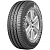 Шины Ikon Tyres Autograph Eco C3 215/60 R17C 109/107H