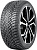 Шины Nokian Tyres Hakkapeliitta 10 EV 255/40 R20 101T