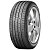 Шины Roadstone N'Fera SU1 205/55 R16 94W