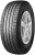 Шины Roadcruza RA-2000 215/65 R16 98H Шины Roadcruza RA-2000 215/65 R16 98H