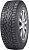 Шины Nokian Tyres Hakkapeliitta C3 195/70 R15C 104/102R