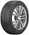 Шины Triangle TC101 205/60 R15 95V