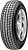 Шины Roadstone Euro-Win 700 195/70 R15C 104/102R