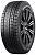 Шины Triangle Trin PL02 255/70 R16 111H