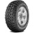 Шины Nexen Roadian MTX RM7 285/70 R17C 121/118Q