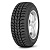 Шины Goodyear UltraGrip Cargo 225/55 R17C 109/107T