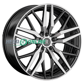 Диски CHR105
