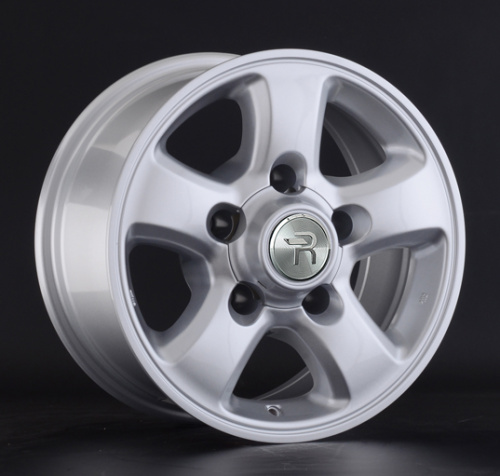 drivetyres.ru