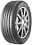Шины Bridgestone Ecopia EP300 245/45 R18 96V