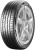 Шины Matador Hectorra 5 245/40 R20 95Y Шины Matador Hectorra 5 245/40 R20 95Y