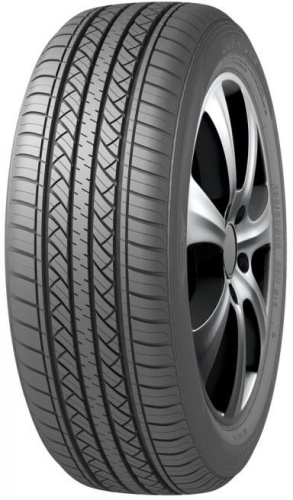 drivetyres.ru