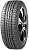 Шины Duraturn Mozzo Touring 155/65 R13 73T