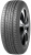 Шины Duraturn Mozzo Touring 155/65 R13 73T Шины Duraturn Mozzo Touring 155/65 R13 73T