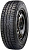 Шины Michelin Agilis Alpin 235/65 R16C 115/113R