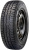 Шины Michelin Agilis Alpin 195/70 R15C 104/102R Шины Michelin Agilis Alpin 195/70 R15C 104/102R