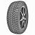 Шины Delinte Winter WD1 245/45 R19 98S