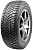 Шины Ling Long Green-Max Winter Grip SUV 275/45 R20 110T