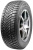 Шины Ling Long Green-Max Winter Grip SUV 225/65 R17 106T