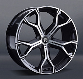 Диски A166