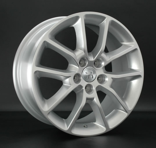 drivetyres.ru