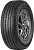 Шины Grenlander Maho77 265/70 R15 98T