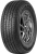 Шины Grenlander Maho77 215/70 R16 100H