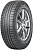 Шины Ikon Tyres Character Aqua 245/45 R20 103V