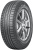 Шины Ikon Tyres Character Aqua 235/65 R17 104H