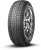 Шины Roadstone N'Priz 4S 175/70 R14 84T