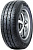 Шины Hifly Win-Transit 215/65 R15C 104/102R