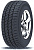 Шины WestLake SW612 235/65 R16C 115/113R