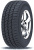 Шины WestLake SW612 225/70 R15C 112R