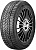 Шины Hankook Kinergy 4S H740 155/70 R13 75T