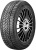 Шины Hankook Kinergy 4S H740 155/70 R13 75T