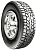 Шины Contyre Arctic Ice 175/65 R14 82Q